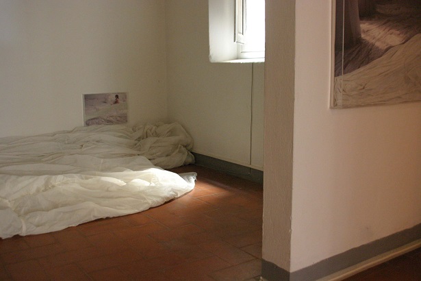 chambre 3